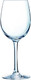 Миниатюра изображения товара Набор бокалов Gipfel Cabernet 51135 (2шт)