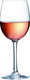 Миниатюра изображения товара Набор бокалов Gipfel Cabernet 51135 (2шт)