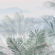 Миниатюра изображения товара Фотообои листовые Citydecor Знойные тропики 18 (300x150см)