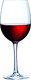 Миниатюра изображения товара Набор бокалов Gipfel Cabernet 51136 (2шт)