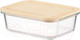 Миниатюра изображения товара Контейнер Gipfel Stor 51955
