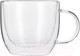 Миниатюра изображения товара Чашка Gipfel Asola 51031