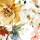 Миниатюра изображения товара Фотообои листовые Citydecor Цветы и Растения 157 (300x150см)