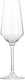 Миниатюра изображения товара Набор бокалов Gipfel Vina Juliette 51129 (2шт)