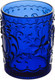Миниатюра изображения товара Набор стаканов Gipfel Ontario 51525 (2шт, синий)