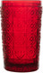 Миниатюра изображения товара Набор стаканов Gipfel Vinsanto 51527 (2шт, красный)