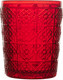 Миниатюра изображения товара Набор стаканов Gipfel Vinsanto 51528 (2шт, красный)