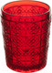 Миниатюра изображения товара Набор стаканов Gipfel Vinsanto 51528 (2шт, красный)