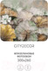 Миниатюра изображения товара Фотообои листовые Citydecor Blossom 8 (300x260см)