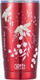 Миниатюра изображения товара Термокружка Gipfel Christmas Star 52502 (красный)