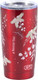 Миниатюра изображения товара Термокружка Gipfel Christmas Star 52502 (красный)