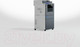 Миниатюра изображения товара МФУ Катюша IT M247e