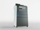 Миниатюра изображения товара МФУ Катюша IT M247e