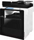Миниатюра изображения товара МФУ Катюша IT M247e