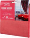 Миниатюра изображения товара Набор салфеток хозяйственных Gipfel Clean Series 52421 (2шт)
