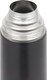 Миниатюра изображения товара Термос для напитков Gipfel Santos 51039 (черный)