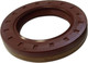 Миниатюра изображения товара Сальник коленвала Elring 330.736