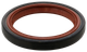 Миниатюра изображения товара Сальник коленвала Elring 127.610