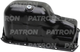 Миниатюра изображения товара Масляный поддон двигателя Patron POC043