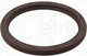 Миниатюра изображения товара Сальник коленвала Elring 034.560