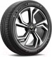 Миниатюра изображения товара Летняя шина Michelin Pilot Sport 4 SUV 275/40R21 107Y Run-Flat BMW