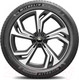 Миниатюра изображения товара Летняя шина Michelin Pilot Sport 4 SUV 275/40R21 107Y Run-Flat BMW