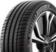 Миниатюра изображения товара Летняя шина Michelin Pilot Sport 4 SUV 275/40R21 107Y Run-Flat BMW