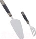 Миниатюра изображения товара Набор столовых приборов Gipfel Emporio 51568 (7пр)