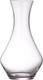 Миниатюра изображения товара Декантер Gipfel Crystal 51790