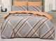 Миниатюра изображения товара Комплект постельного белья АртПостель Хилдер 797