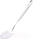 Миниатюра изображения товара Ложка поварская Gipfel New Sharm 51900