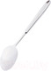 Миниатюра изображения товара Ложка поварская Gipfel New Sharm 51900