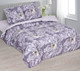 Миниатюра изображения товара Комплект постельного белья АртПостель Шанс 904