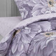 Миниатюра изображения товара Комплект постельного белья АртПостель Шанс 904