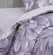Миниатюра изображения товара Комплект постельного белья АртПостель Шанс 909