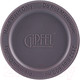 Миниатюра изображения товара Термос для напитков Gipfel Ontario 51793 (серый)