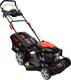 Миниатюра изображения товара Газонокосилка бензиновая Brait BLM3350SE PRO