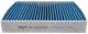 Миниатюра изображения товара Салонный фильтр BIG Filter GB-9978PRO