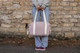 Миниатюра изображения товара Сумка для коляски Beaba Sac Paris Rose Poudre 940297