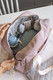 Миниатюра изображения товара Сумка для коляски Beaba Sac Paris Rose Poudre 940297