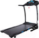 Миниатюра изображения товара Электрическая беговая дорожка DFC Cosco / T-AC200 