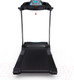 Миниатюра изображения товара Электрическая беговая дорожка DFC Cosco / T-AC200 