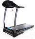 Миниатюра изображения товара Электрическая беговая дорожка DFC Cosco / T-AC200 