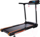 Миниатюра изображения товара Электрическая беговая дорожка DFC X-Fit / T-2SLIM 