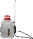 Миниатюра изображения товара Опрыскиватель аккумуляторный Brait BCS20-2PU PRO