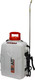 Миниатюра изображения товара Опрыскиватель аккумуляторный Brait BCS20-2PU PRO
