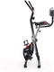 Миниатюра изображения товара Велотренажер DFC X-Bike MBB LS-623-X 