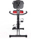 Миниатюра изображения товара Велотренажер DFC X-Bike MBB LS-623-X 