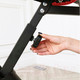 Миниатюра изображения товара Велотренажер DFC X-Bike MBB LS-623-X 