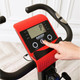 Миниатюра изображения товара Велотренажер DFC X-Bike MBB LS-623-X 